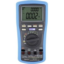 Metrel 20992367 9070 - metrel,