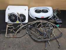 MAXUS DELIVER 9 MK1 GAH