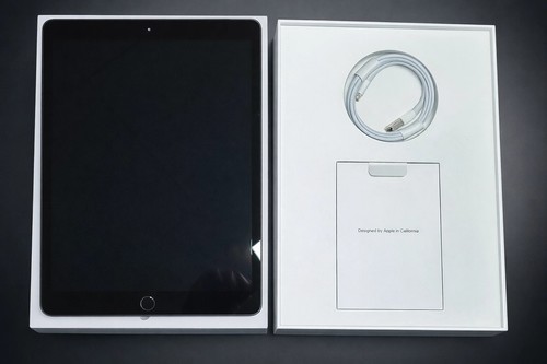 Apple ipad 8th gen 32gb - 8th,