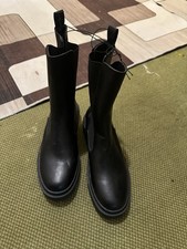 Primark Boots UK 8/ EU 41