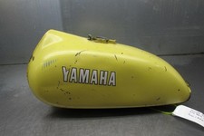 Yamaha DT2 DT3 250cc RT2 360cc