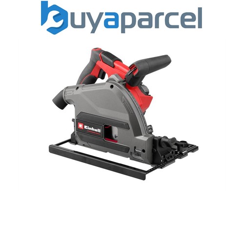 Einhell 4331400 18 165 - einhell, 18/165