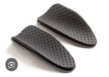 TriRig Open Back Scoops Tri