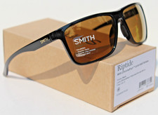 SMITH OPTICS Riptide POLARIZED