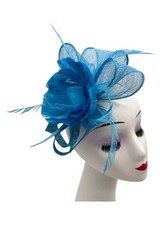 Women's Fascinator Headband