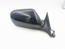 WING DOOR MIRROR JAGUAR XK8