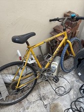 bicycle Dawes kokomo Light 26