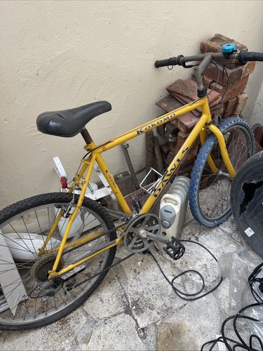 Bicycle dawes kokomo light - bicycle,