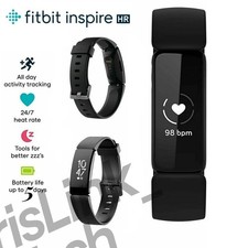 Fitbit inspire fitness - fitbit,