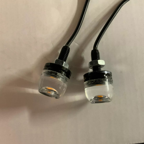 Motorbike super bright smd - smd, led