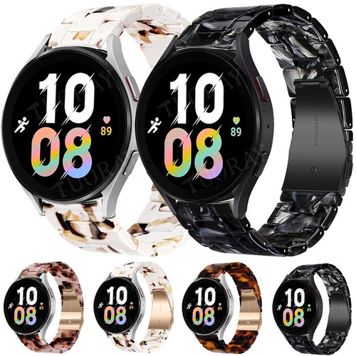 For garmin vivoactive - for, 4