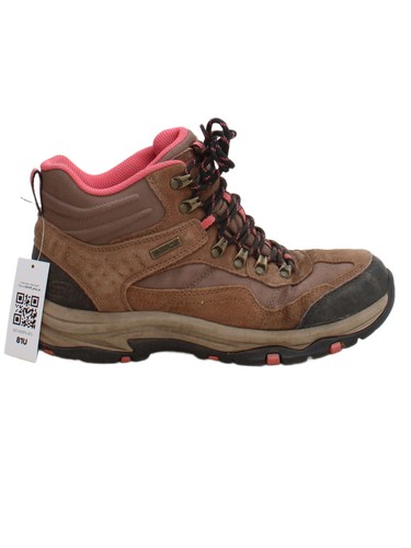 Skechers women boots 7 - skechers, uk