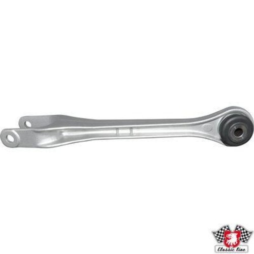 Track control arm fits - track, porsche
