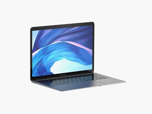Macbook air 2018 - -, 1.6ghz