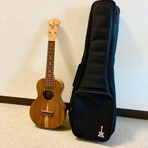 Koaloha opio concert - koaloha,