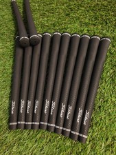 1x Titleist M600 Tour Velvet