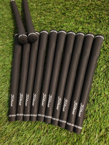 Titleist m600 tour velvet - 1x,