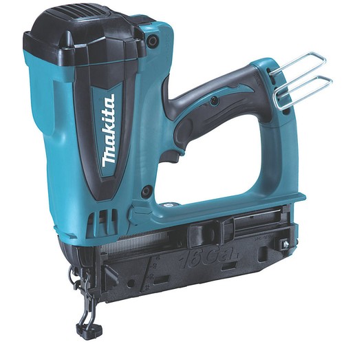 Makita nail gun - makita,