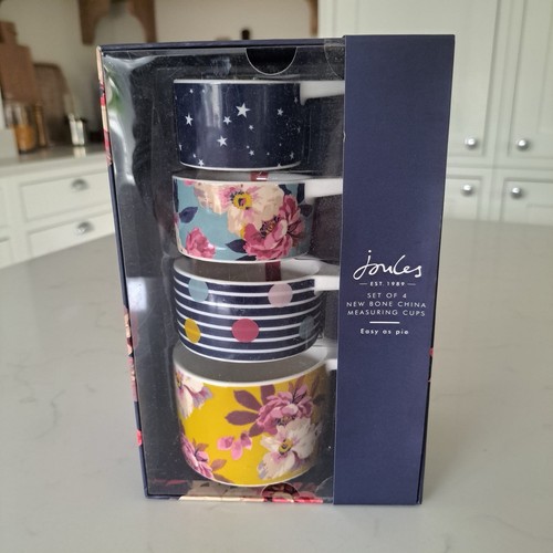 Joules set new bone - joules,