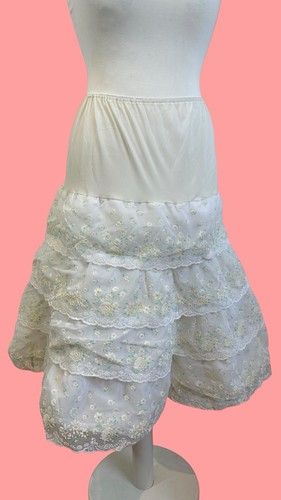 Vtg 50s michael - 50s, lingerie