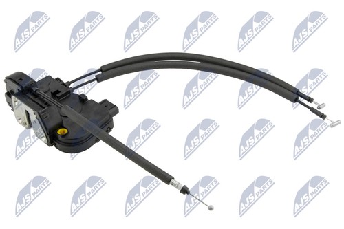 Fits nty ezc 524 - fits,