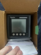 PowerLogic PM5310 Mint Condition Never Used