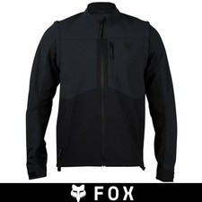 Fox ranger enduro trail - enduro, &
