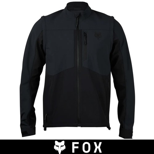 Fox ranger enduro trail - 25, &