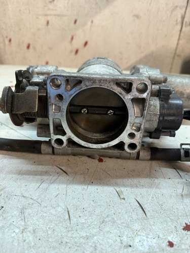Rb25det neo r34 stagea - neo,