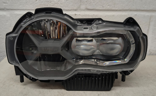 Bmw r1200gs r1250gs - bmw,