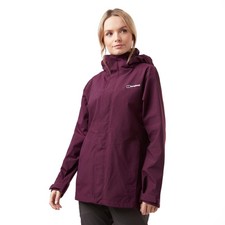 Berghaus Womens Maitland