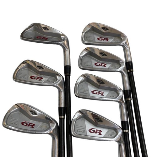 Bridgestone tourstage blade - bridgestone, x-blade