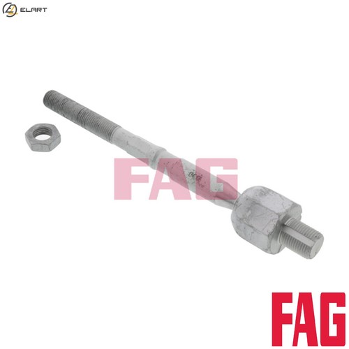 Inner tie rod 840 0073 - 10, for
