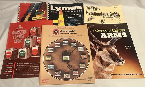 Lot magazines books - lot, magazines/books