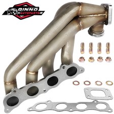 HP Series Side Winder Equal