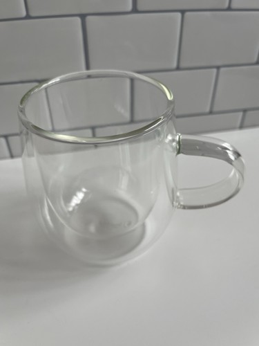 Whittard chelsea double - chelsea,