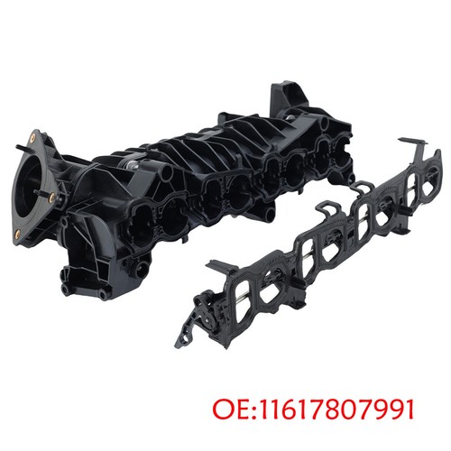 For bmw 5 x series - bmw,