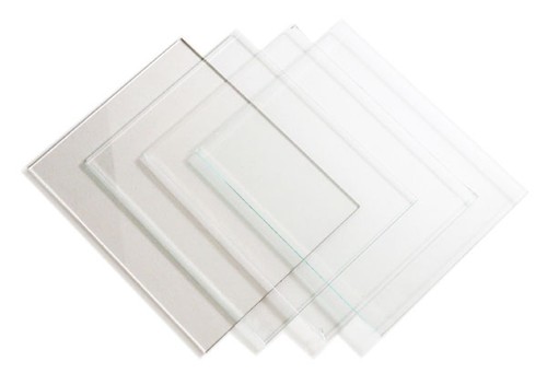 Clear replacement picture - clear,