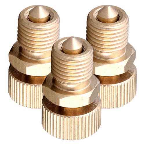 Pcs high pressure pump - 3,
