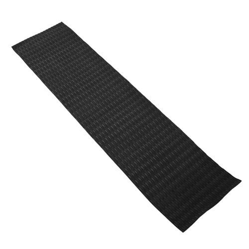 Eva surfboard tail pad - surfboard,