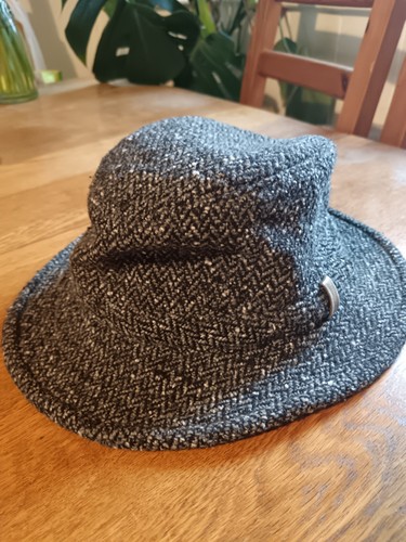 The tilley wool - tilley,