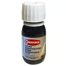 Owatrol VC175 Anti-Mould Paint
