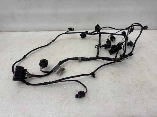 Volkswagen passat wiring - volkswagen, cc