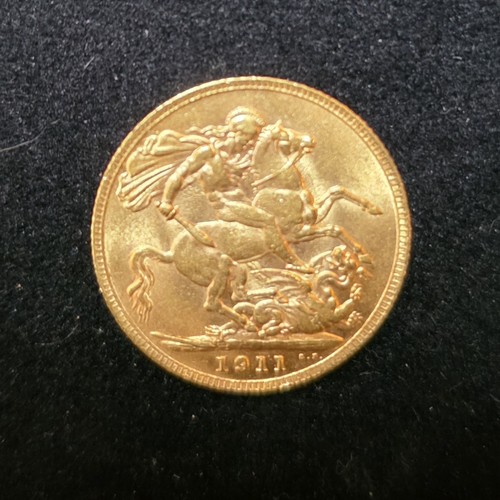Classic 22ct full - classic, gold