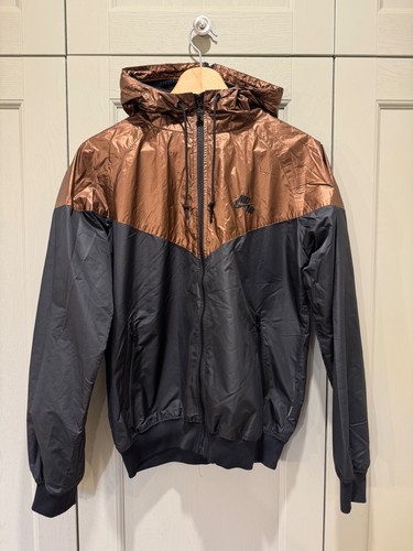 Rare nike air - nike,