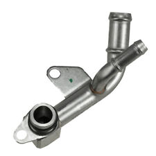 Coolant Pipe For VW Audi Skoda