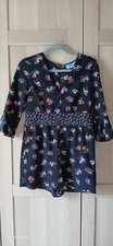 Lovely playsuit, size 12, new