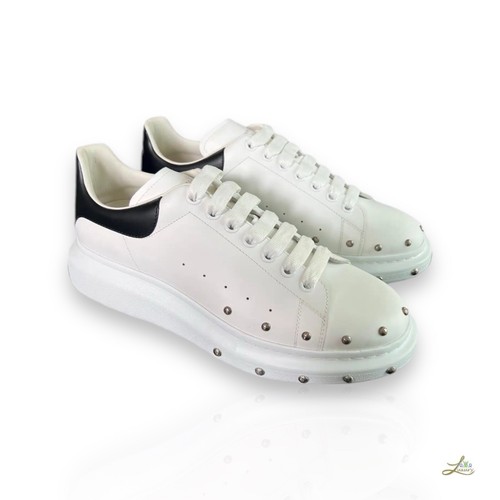 Alexander mcqueen studded - alexander,
