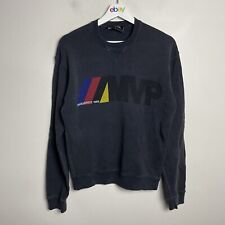 Dsquared2 MVP Jumper Men's