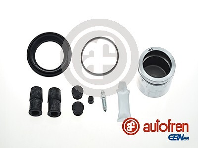 New repair kit - kit,, caliper